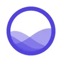 Echo.win logo