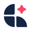 EclecticIQ AI logo