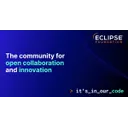 Eclipse AI Debugger logo