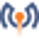 Eclipse Mosquitto logo