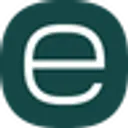 Ecobee AI logo