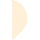 Ecochain AI logo