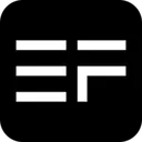 EcoFlow AI logo