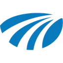 Ecolane AI logo