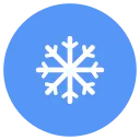 eCold logo