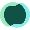 Ecologi Zero AI logo