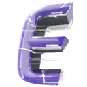 Ecomtent logo