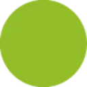 Econolite AI logo