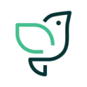 EcoOnline AI logo
