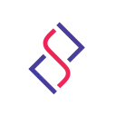 EcoReturns logo