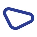 EcoTech Marine Mobius AI logo