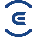 Ecovacs Deebot AI logo