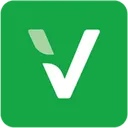 EcoVadis AI logo