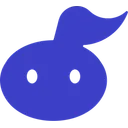 Ecrett Music AI logo
