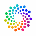 Ed-Fi AI logo
