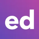 Ed Lessons AI logo