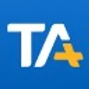 Eddy Travels logo