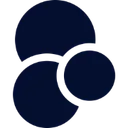 Eden AI logo