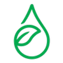 Eden Green Technology logo