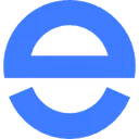 eDesk AI logo