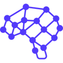 Edexia logo