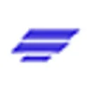 Edge logo