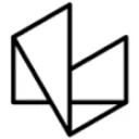 Edgecam AI logo