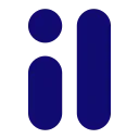 Edgenuity AI logo