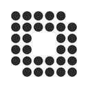 EdgeTier logo