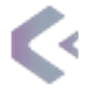 EdgeTrace logo