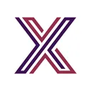 EdgeX Foundry logo