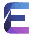 EditAir logo