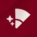 Editby logo