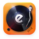 Edjing AI logo