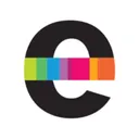 Edmentum AI Tutor logo
