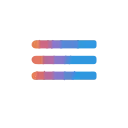 Edom logo