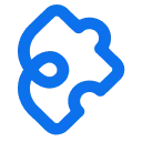 Edpuzzle AI logo
