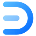 EdrawMax logo