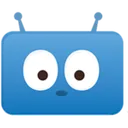 Edsby AI logo