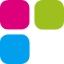 EdTools logo