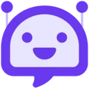 Edubrain logo