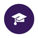 EducatesAI logo