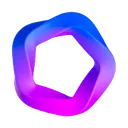 Education Copilot logo