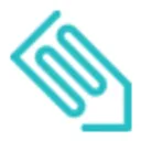 Education.com AI logo