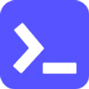 Educative AI logo