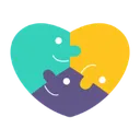 EducatorLab logo
