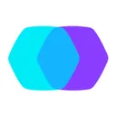 EduMe AI logo