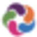 Edupoint Synergy AI logo
