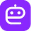 EduWriter logo