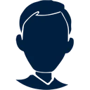 Edward logo